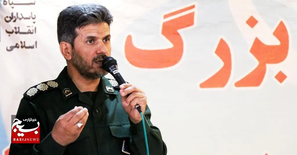 کهن کسوتان چوخه، تاریخچه «غیرت» این سرزمین اند|چوخه کاران؛ بر مدار وحدت، ایمان و امید آفرینی گام بردارند