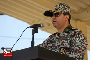 &nbsp;شهید بابایی زندگی خود را وقف انقلاب کرد