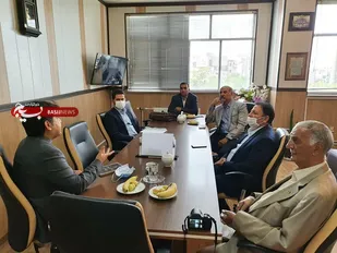 یک خبر خوش برای دانش آموزان محمود آباد،قاسم آباد و کهریزک