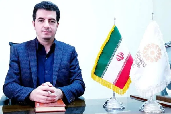 اجرای بیش از ۲۰۰ عنوان برنامه متنوع فرهنگی به مناسبت هفته کتاب در نهاوند
