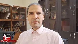 پیشتازی دانشگاه آزاد شاهرود در مهندسی انفجار و تخریب سازه&zwnj;ها