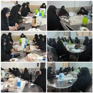 &nbsp;540 کارگروه زن و خانواده، بازوی اندیشه&zwnj;ورز حل مسائل زنان