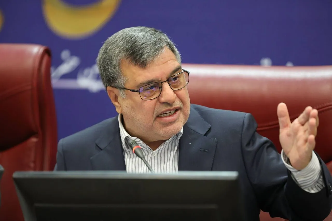 بودجه عمرانی ایلام در دولت چهاردهم