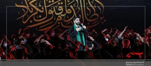 عزاداری ماه محرم زیر سایه سنگین کرونا در اردبیل/ رعایت پروتکل&zwnj;های بهداشتی در هیئت&zwnj;های مذهبی