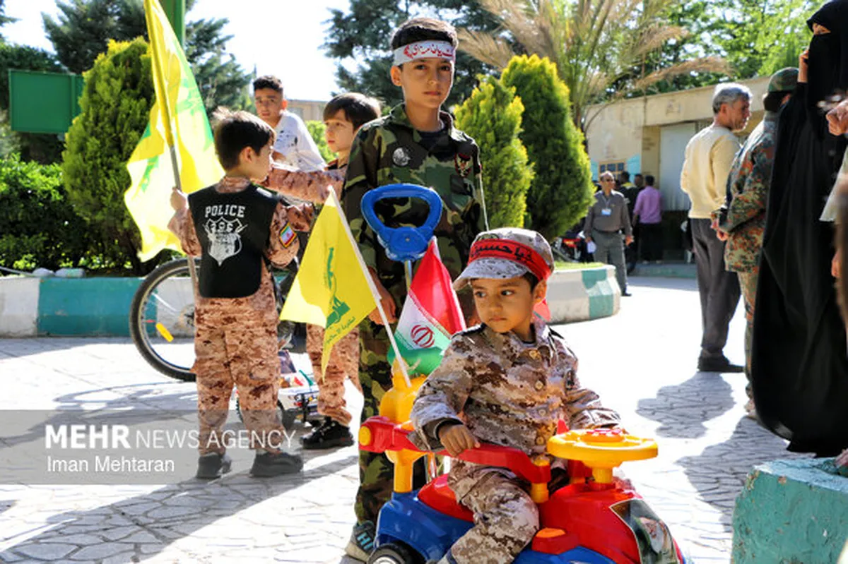 چرا فرهنگ ایرانی با وجود هجوم اقوام بیگانه، زنده ماند؟ پاسخ در لالایی‌های مادران نهفته است