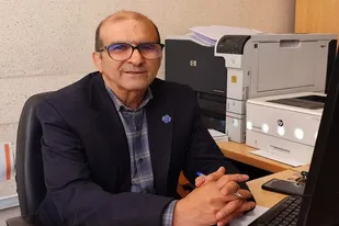 روابط عمومی&zwnj;ها با ارائه محتوای به&zwnj;روز و کاربردی، نقش مؤثری در ارتقای ارتباطات سازمانی دارند