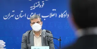 چگونه می&zwnj;توان ظرف ۱۰ روز ۳۴۰۰۰ خودرو را ثبت سفارش کرد؟