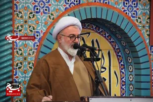 تامین آب پایدار مهمترین دغدغه مردم شاهرود/توجه دولت به تامین پایدار و حفظ ذخیرگاه&zwnj;های آبی