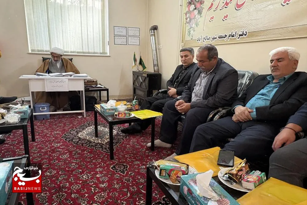همه مسئولین در مقابله با آسیب‌های اجتماعی پای کار باشند