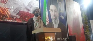 اتحاد ملی و عدالت اقتصادی، کلید پیروزی است