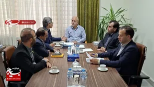 ساختمان آموزش و پرورش نیر واگذار می&zwnj;شود