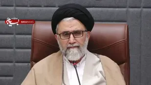 کشورهایی که به دشمنان ملت ایران کمک کنند منتظر تلافی باشند