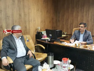 نیاز مبرم دانشگاه علوم پزشکی یاسوج به احداث خوابگاه های متاهلی دانشجویی/ تلاش مجمع خیرین سلامت کهگیلویه و بویراحمد برای جذب خیرین و کمک به دانشگاه