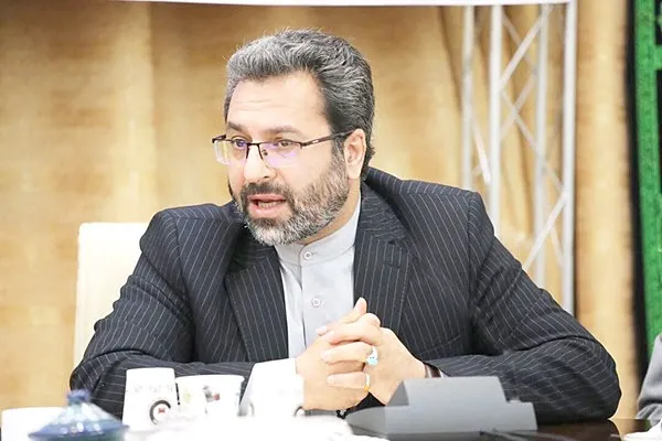 بخشش ۱۰۰ میلیارد تومان به برکت کمیته معتذرین استان همدان