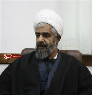 معضل بیکاری با حرف و امید و انتظار حل نمی شود