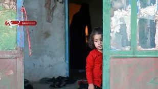 ۱۰ روز جهاد خدمت برای آبادانی / لزوم تخصصی کردن فعالیت&zwnj; گروه&zwnj;های جهادی