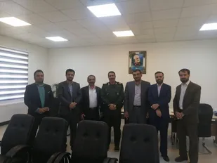 بیش از ۵۰ هزار استاد بسیجی در کشور آماده خدمت در زمینه&zwnj;های گوناگون هستند