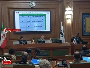 در آینده ای نزدیک برای اولین بار در کنگره های ملی کشور، سریال ۳۰ قسمتی به مرحله پیش تولید می رسد