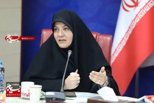 بیش از سه هزار فرد دارای آسیب بینایی از حمایت&zwnj;های بهزیستی البرز برخوردار اند