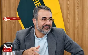 توصیه امام شهید به خبرنگاران؛ خبرنگاری، هنرِ رساندنِ حقیقت به قلب&zwnj;ها