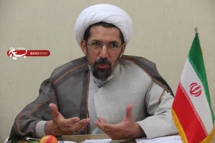 کرونا به خوبی تفاوت فرهنگ ولایی اسلامی و دموکراسی غربی  را نشان داد