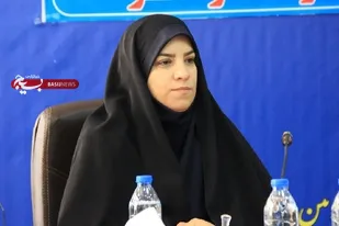 نقش هنرمندان در تقویت اندیشه&zwnj;های فرهنگی و هنری