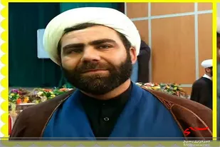 فرزندآوری یکی از نعمت های الهی است
