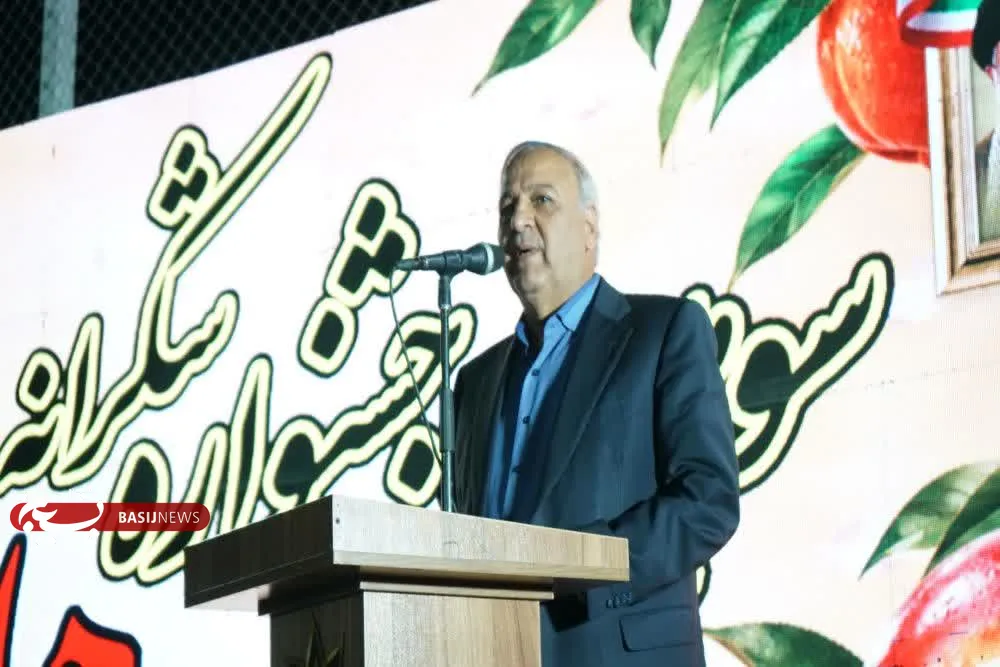 تزریق ۶۰ هزار میلیارد تومان به رگهای اقتصادی اسدآباد تزریق ۶۰ هزار میلیارد تومان به رگهای اقتصادی اسدآباد