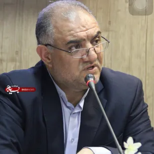 ۱۵ معین اقتصادی در شهرستان فعالیت می&zwnj;کنند&nbsp;