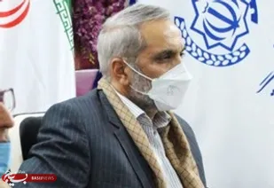 اندیشه جوان و پویا عامل امیدوار شدن مردم به انقلاب است/تلاش دشمن برای ناامید کردن مردم