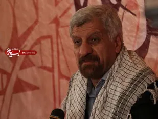 کتاب تاریخ شفاهی صادق آهنگران منتشر شد
