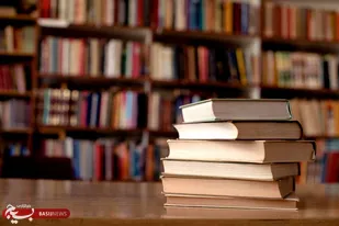 نگاهی به  تجربه&zwnj;نگاری با دو رویکرد مسئولیت محور و مسئله محور
