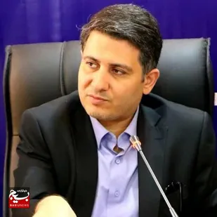 جنگ رمضان و تولد &laquo;شکاف مرجعیت خیابان&raquo;