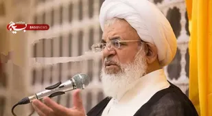 استراتژی دشمن در آستانه انتخابات ایجاد نفاق