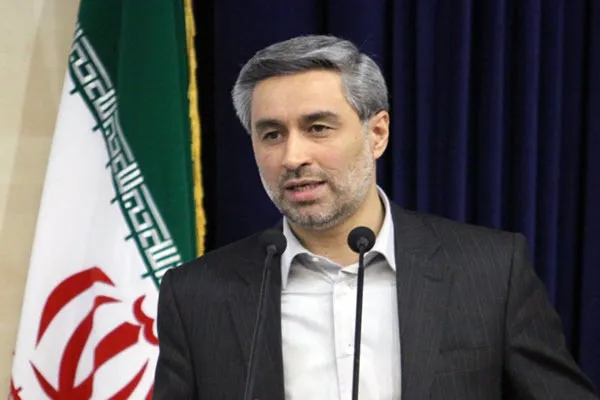 نهضت سیدجمال پس از چند قرن خونی تازه در رگ‌های بیدارگری تزریق کرد