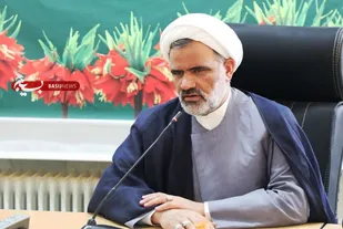 وحدت و انسجام ملی حول محور ولایت بهترین خنثی کننده توطئه دشمنان است&nbsp;