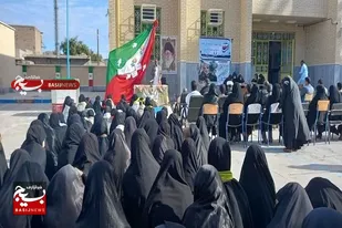 نهم دی ماه 1388، جشن بلوغ فکری و شخصیتی نظام اسلامی بود