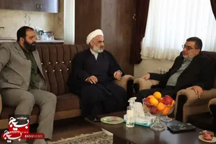 نقش مردم گیلان در پاسداشت یوم&zwnj;الله ۹ دی برجسته و ماندگار است