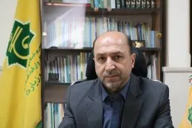 آغاز پیش ثبت‌نام حج تمتع ۱۴۰۵ از ۲۰ مهر