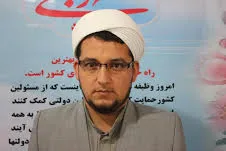 محروم کردن مسلمانان ایرانی از حج تمتع دسیسه ی جدید استکبار جهانی است