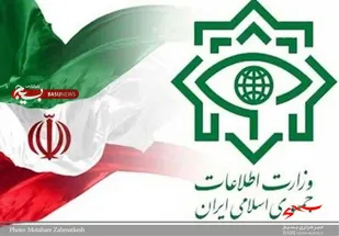 انهدام 78 باندقاچاق اسلحه و مهمات توسط وزارت اطلاعات در شش ماه اول سال