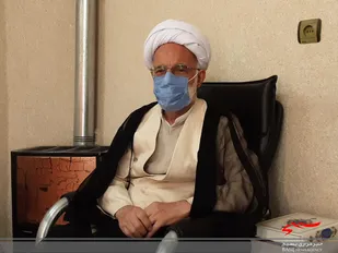 حادثه تروریستی مدرسه سیدالشهدا کابل خباثت دشمنان به اهل بیت(ع) و ملت&zwnj;های مظلوم را نشان داد