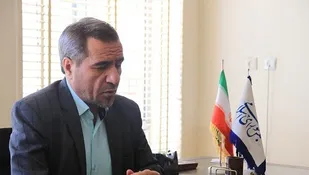 نماینده مردم بیرجند، درمیان و خوسف در مجلس شورای اسلامی از برگزارکنندگان اجرای سرود سلام فرمانده در بیرجند قدر دانی کرد