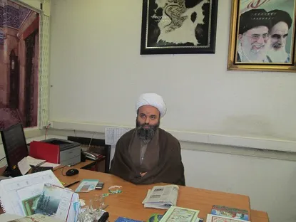 دهه ی فجر، یکی از مصادیق پیروزی خون بر شمشیر است