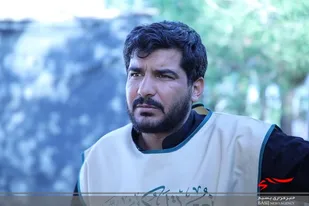 ۱۰۰ خادم مردمی در حال خدمت رسانی به زوار پاکستانی هستند