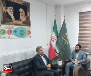 اعتماد به توانایی&zwnj;های داخلی در چرخه اقتصاد از ارکان اقتدار نظام است