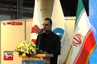 بیش از ۷ هزار عنوان کتاب در نمایشگاه ملی کتاب دفاع مقدس و مقاومت ارائه شد