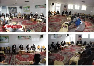 انقلاب ما یک انقلاب فرهنگی بوده است
