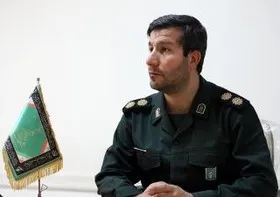 اعزام 50هزار زائرتهرانی به مناطق عملیاتی دفاع مقدس