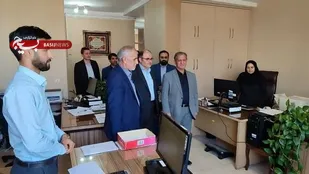 عملکرد خوب آذربایجان شرقی در حمایت از طرح جوانی جمعیت